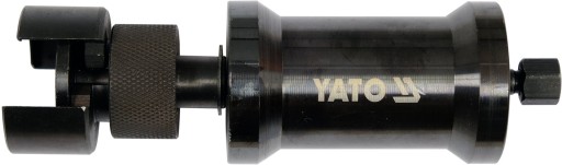 YATO БАЛАНСИРОВОЧНЫЙ ВАЛ СЪЕМНИК YT-06208