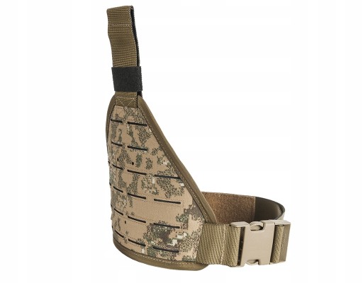 Панель прямої дії Mosquito Mk 