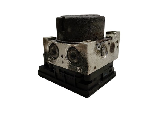 Centralina Pompa ABS PEUGEOT 208 e 9802460980 28.5150-5015.3 10.0220-0122.4