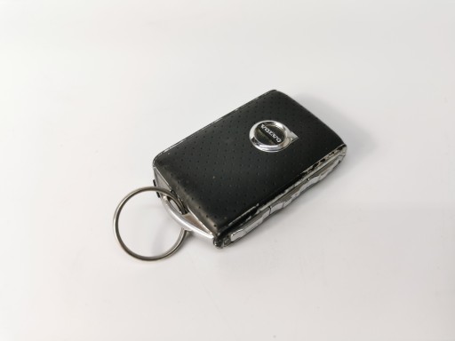 key PILOT VOLVO XC90 II 433.92MHZ 31419915