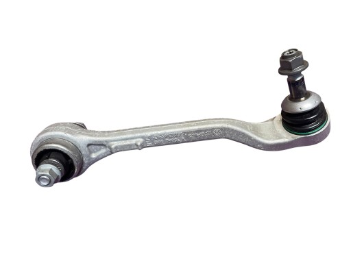 arm front right lower BMW G20 G22 G23 G26 LCI G42 IDEAL