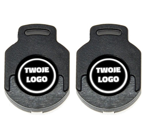 Індивідуальна графіка-слайд для проекторів