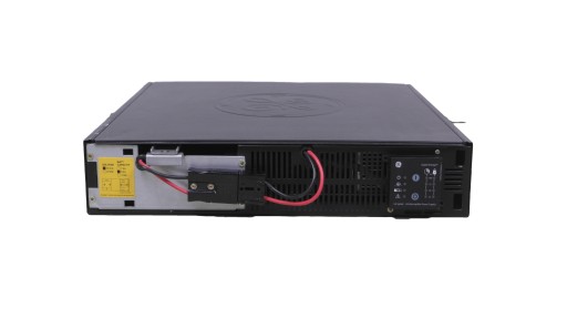 Ибп general electric vh1500 + новые аккумуляторы /3978