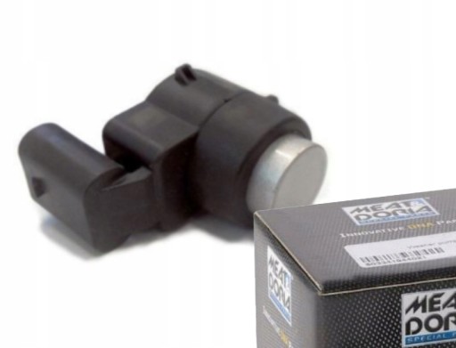 94511 - Парктронік для bmw z4 e89 18i 20i 28i 35