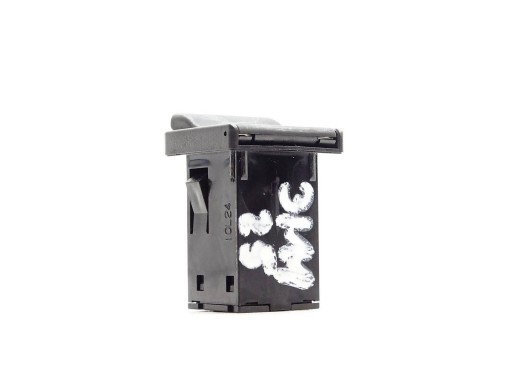 Adattatore PORT ZLACZE USB INFINITI FX II QX70 284H31FA0A