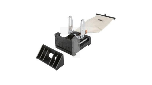 ФРЕЗЕРНА НАСТАВКА ДЛЯ З'ЄДНАНЬ ПЛИТ