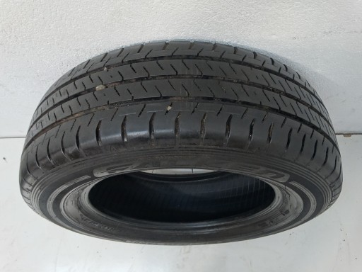gomma LETNIA FALKEN LINAM VAN 01 215/65R 16C 109/107T 8,1mm
