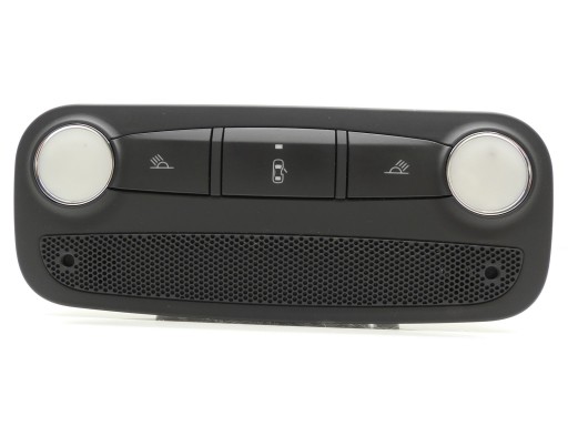 light lighting cabs VW AUDI A4 B6 B7 CABRIO 8H0951177A