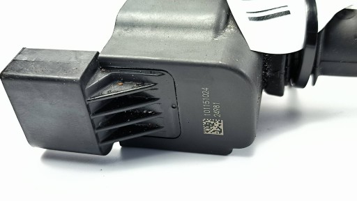 coil ignition 05E905110A 1.5 TSI SKODA OCTAVIA IV LIFT