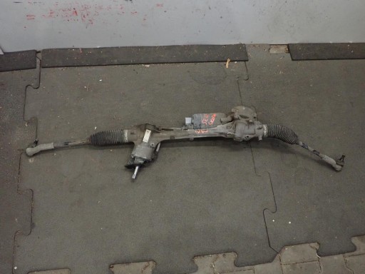 servo control AUDI A3 GOLF VIII OCTAVIA IV 5WB423053AM