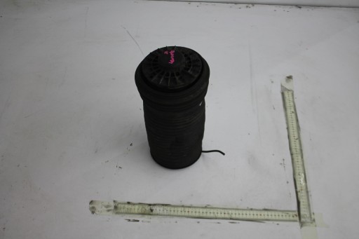 MIECH silent block rear part MASERATI LEVANTE