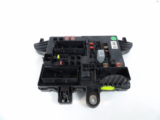 OPEL INSIGNIA A 2.0CDTI module BSI 13277318