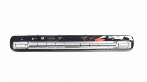 COMANDI CLIMA BOCCHETTE MERCEDES CLA W118 A2479056803