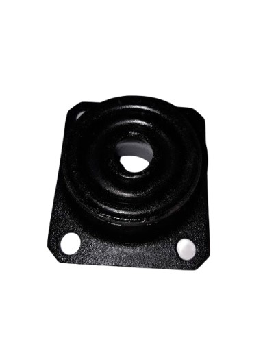 04208567 - подушка двигуна Deutz 1011, 2011, 912, 1013, TCD