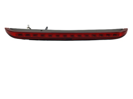 92700-J7000 - Третий стоп-сигнал kia ceed iii estate 18 - новый