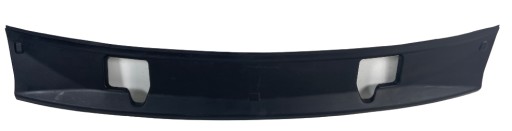 AUDI A7 основание элерона закрылка 4K8827222