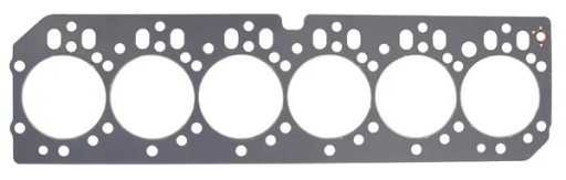 R116516 - Прокладка ГБЦ JD