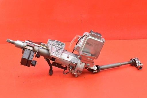 servo pump 6700003447B RENAULT CLIO 4 IV 1.2 TCE 118 KM 12-20