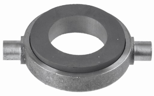 1859 600 - ПОДШИПНИК СЦЕПЛЕНИЯ FENDT URSUS CASE EICHER