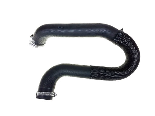 SU001-A3969 - PROACE 16-22 ШЛАНГ РАДИАТОРА ИНТЕРКУЛЕР
