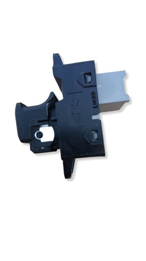 HYUNDAI I20 II switch button of the opening of the window rear part 93580-C7010