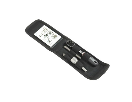 НАБОР КЛЮЧЕЙ ДЛЯ КРЫШИ JEEP WRANGLER JL