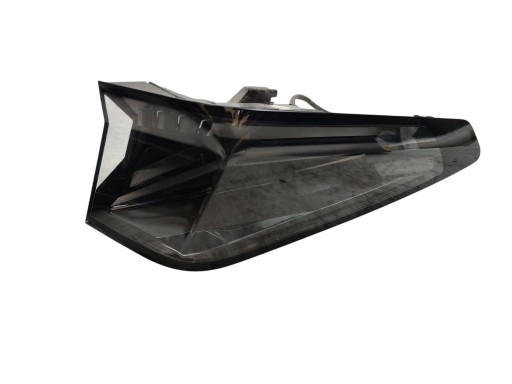 light right rear part rear LED PEUGEOT 3008 III GT (2024-) 9842102380