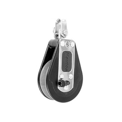 ШКІВ HOLT 57 HT92710