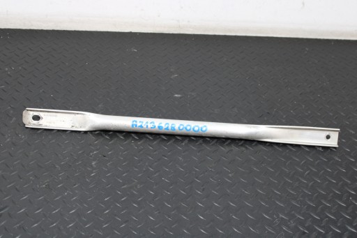 sider holder brace MERCEDES E-KLASA W213 AMG A2136280000