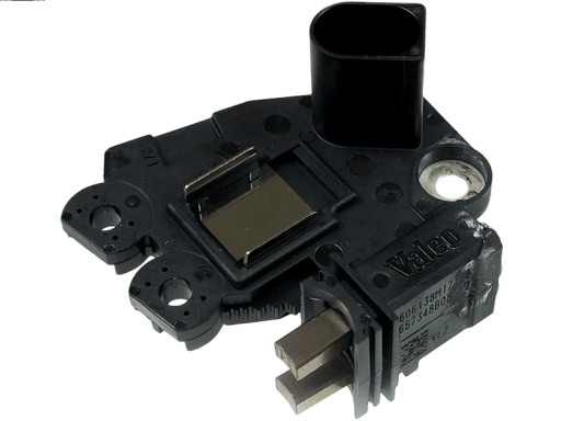 As-pl are3139(valeo) регулятор напряжения