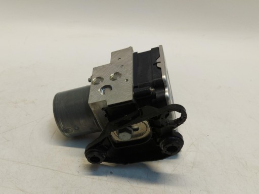 Audi A7 4K8 45 TFSI Pompa Centralina ABS sprawna online 4NO907379AP