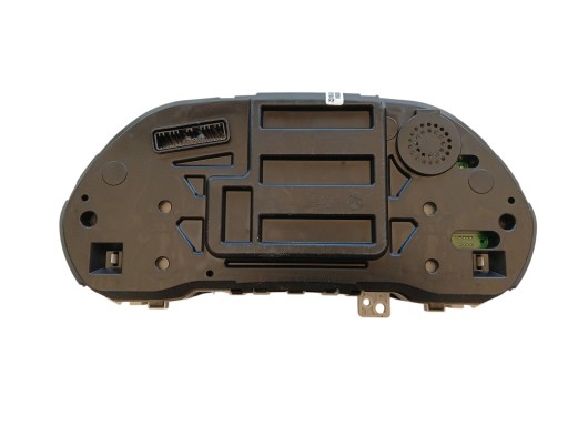 dials dials HYUNDAI I30 III (16-18) 1.4 T-GDI 94003-G4261 EUROPA
