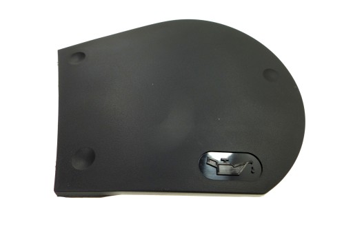 5GH-15413-00-00 - КРЫШКА МАСЛЯНОГО ЗАЛИВА YAMAHA YFM GRIZZLY KODIAK