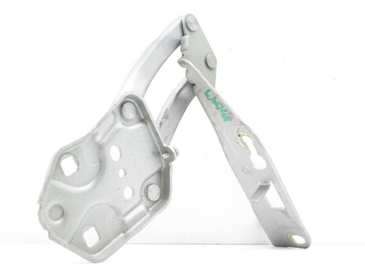 hinge bonnets POKRYWY of the engine right front front VOLVO XC40 32297490