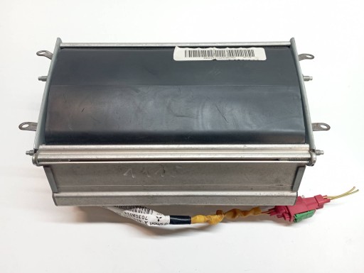 airbag air droit passegers du tableau de bord Z30 airbag Mitsubishi Colt VII