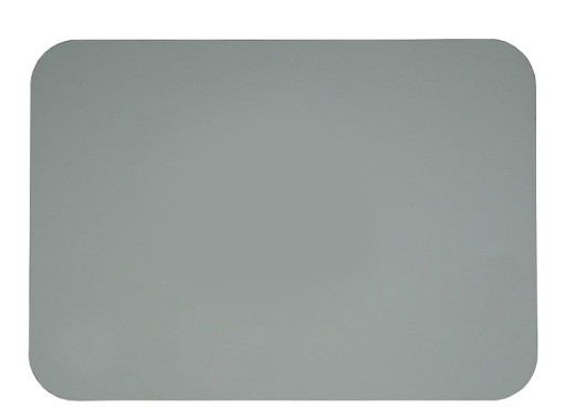 ЗАДНЄ СКЛО CASE CX180B CX210B KHN14930