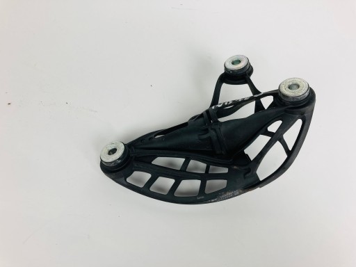 INSIGNIA B 1.6 diesel Halter LINEK getriebe 55497231