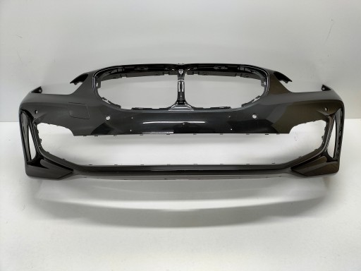 front bumper front BMW 1 F40 19- m-packet