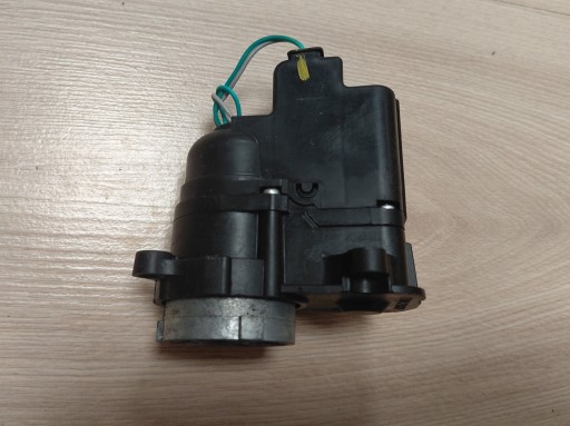 KIA OPTIMA IV 15-20r Motorino SKLADANIA ZAMYKANIA Destro SPECCHIETTO RETROVISORE OE