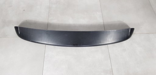 8V41S44210A - FORD KUGA MK1 08-12 СПОЙЛЕР ЗАКРЫЛКИ ЗАДНИЙ