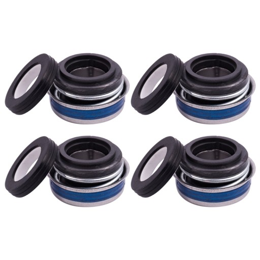 693546606032679412 - для Yamaha FJR1300A 2003-2013, Yamaha Venture 600 (