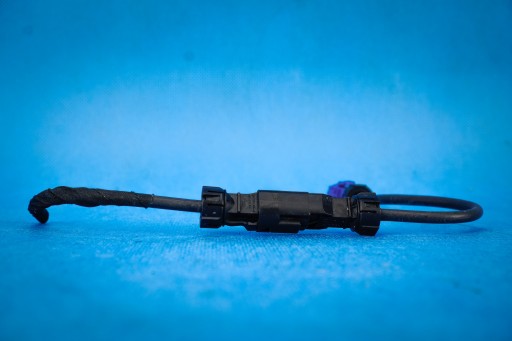 wiring kamery HD front Audi A6 4G A7 4G8 4G0971192A