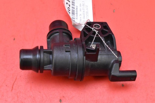 ventil ROZDZIELACZ vode 9896407 BMW iX I20 M60 111,5 kWh 619 KM 21-24