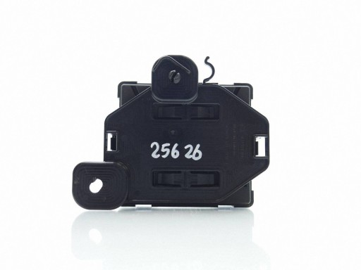 modul bedienteil leuchten GATEWAY VW PASSAT B9 SUPERB IV TIGUAN 5QS907338B