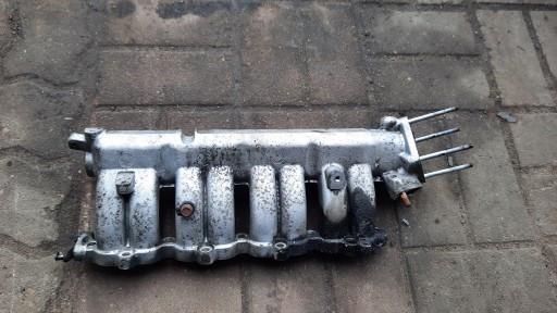 ВПУСКНОЙ КОЛЛЕКТОР KIA CEED И 1.6 CRDI 07R