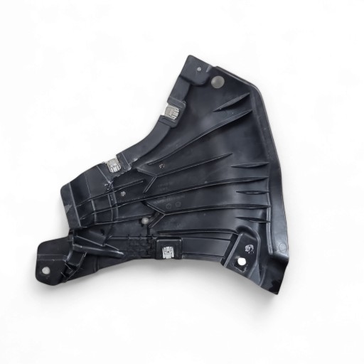 Mercedes w213 w238 w257 оригинальная накладка a2135200400