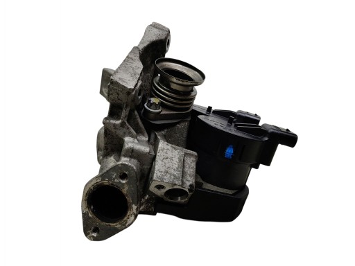 AGR-Ventil MERCEDES W212 C207 A207 C219 W221 3.5 CGI A2721400560
