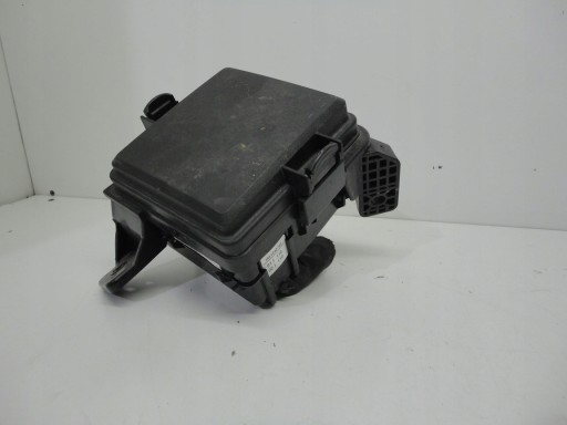 91214-G6650 - КОРОБКА ЗАПОБІЖНИКІВ KIA PICANTO III 17-