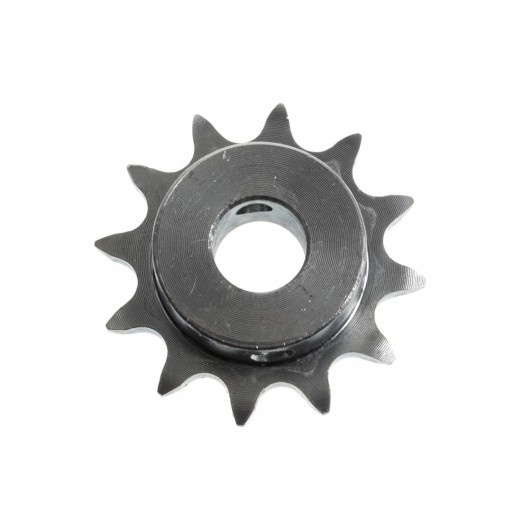 Звездочка Z12 Maschio Gaspardo G20860088r Or