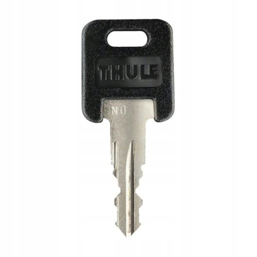 КЛЮЧ № 176 S THULE N 176 S